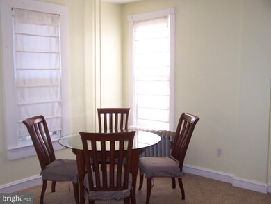 6174 Rogers Ave, Pennsauken, NJ 08109 - photo 2