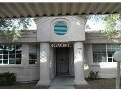 Property Photo.