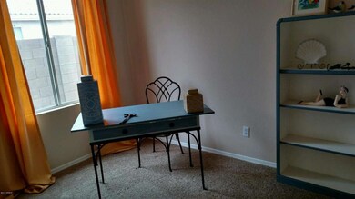 Bedroom3b
