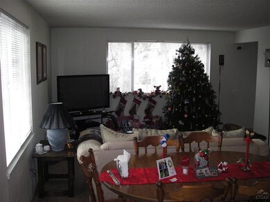 1622 NW 1st St, Bend, OR 97701 - photo 5