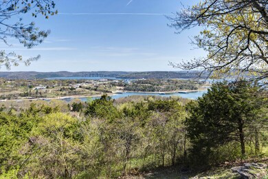 30 Skyline Dr, Kimberling City, MO 65686 - photo 7