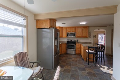 5775 Kent Ave, Rock Hall, MD 21661 - photo 6