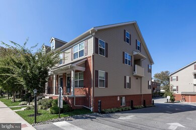 1505 Dekalb St unit 107, Norristown, PA 19401 - photo 3