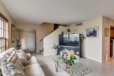 10001 N 51st Dr, Glendale, AZ 85302 - photo 7