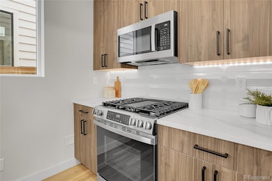 2111 S Cherokee St, Denver, CO 80223 - photo 6