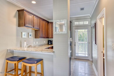 922PorterAve#221-10
