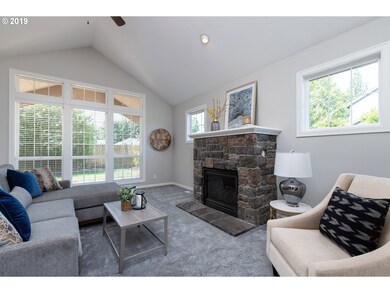 1415 NE 12th Ave, Canby, OR 97013 - photo 7