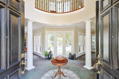 309 W Charlottesville Ave, Colleyville, TX 76034 - photo 3