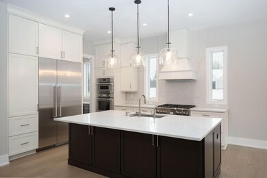 4194 Prescott Park Cir unit 11, West Bloomfield Township, MI 48323 - photo 5