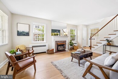 1207 Windemere Ave, Baltimore, MD 21218 - photo 5