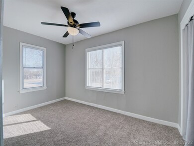 311 9th Ave SE, Ardmore, OK 73401 - photo 3