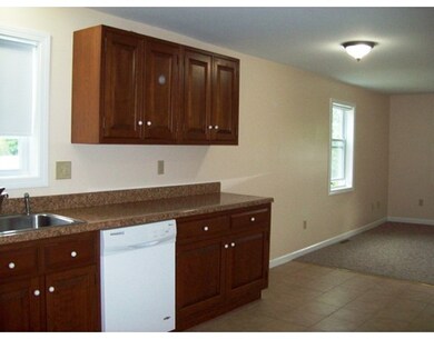 1142 Park St unit 1142, Palmer, MA 01069 - photo 5