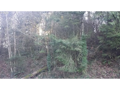 0 W 4th St, Rainier, OR 97048 - photo 7