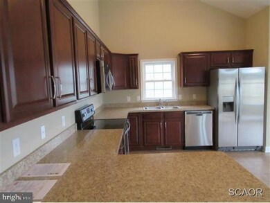 411 Plantation Dr, Seaford, DE 19973 - photo 5