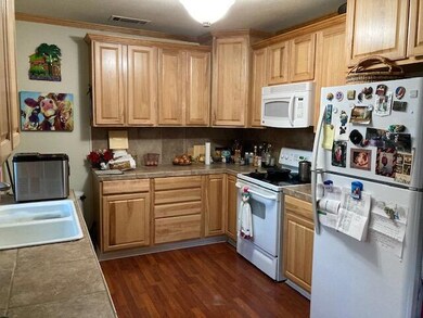 4213_Bechelli_JB_Kitchen_1