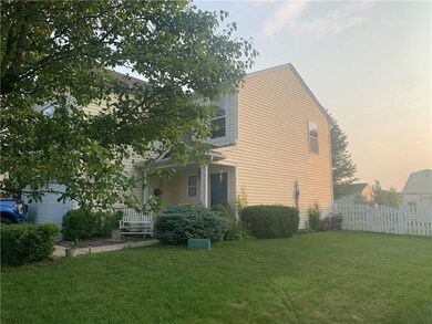 512 Tomahawk St, Sheridan, IN 46069 - photo 2