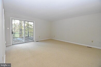 24365 Widgeon Place unit 31, Saint Michaels, MD 21663 - photo 7