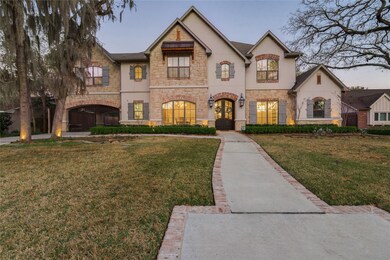 606 Regentview Dr, Houston, TX 77079 - photo 7