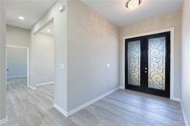 2505 W Mile 11 N, Weslaco, TX 78599 - photo 6