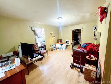 503 S College Ave, Tahlequah, OK 74464 - photo 4