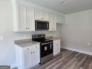 96 Northridge Dr unit 10, Danielsville, GA 30633 - photo 2