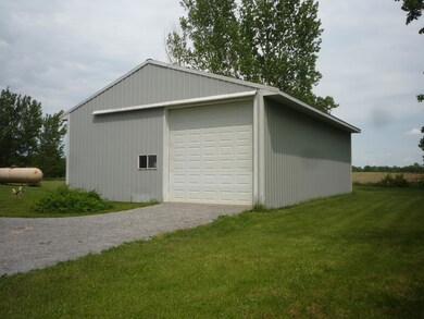 P1080817