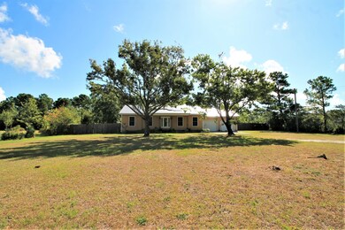 Front of House e