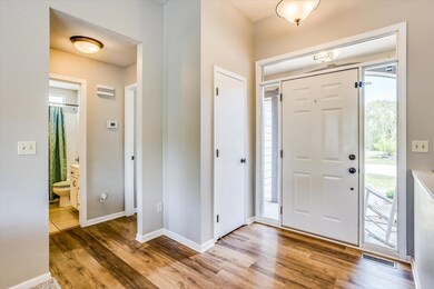 14209 E Twinlake Dr, Wichita, KS 67230 - photo 3