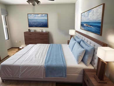 IMG_2730 - Bedroom - Standard - 1