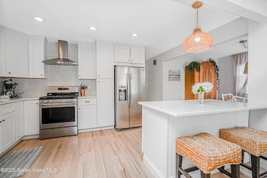 53 Ashland Ave E, Staten Island, NY 10312 - photo 5