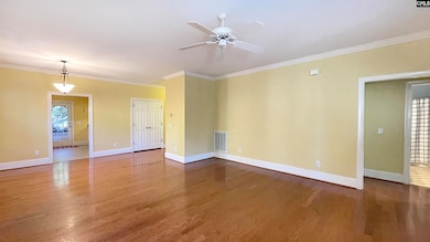 130 S Ott Rd, Columbia, SC 29205 - photo 6