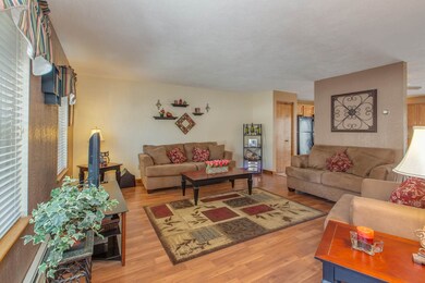 25 Tanglewood Dr, East Hampstead, NH 03826 - photo 7