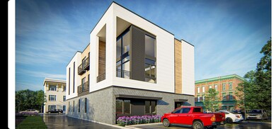 2815 E Lake St, Minneapolis, MN 55406 - photo 3