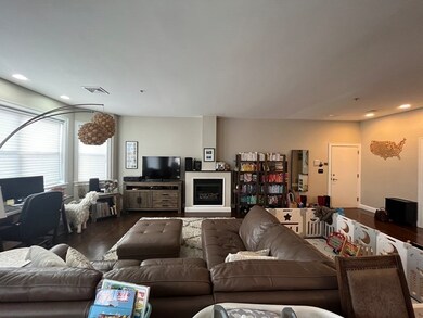 75-83 Boylston St unit R3, Brookline, MA 02445 - photo 2