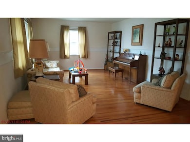 347 Cherry Hill Blvd, Cherry Hill, NJ 08002 - photo 4