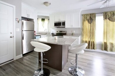 750 Whittenton St unit 413, Taunton, MA 02780 - photo 7