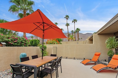 1334 Tiffany Cir S, Palm Springs, CA 92262 - photo 4