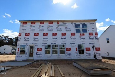 1321 Dimaggio Dr, Raleigh, NC 27616 - photo 6