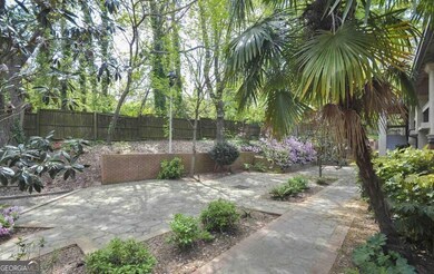 655 E Campus Rd, Athens, GA 30605 - photo 5