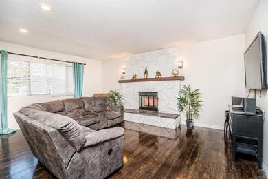 4141 Epsilon St, San Diego, CA 92113 - photo 4