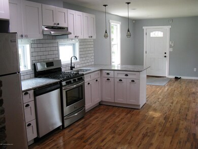 4 Pharo St, Neptune, NJ 07753 - photo 5