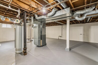 1642 Frazier St unit 4, Waukegan, IL 60087 - photo 3