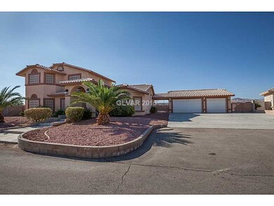 Property Photo.