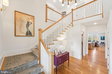 111 Steeplechase Rd, Devon, PA 19333 - photo 6