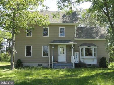 0 Tedious Creek Rd unit 1000100997, Toddville, MD 21672 - photo 5