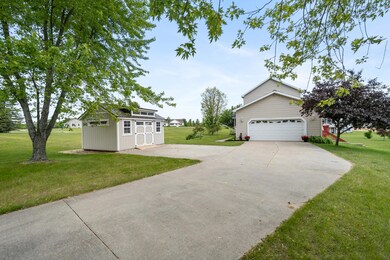 60_2421 n burgett lane grass lake mi - 0