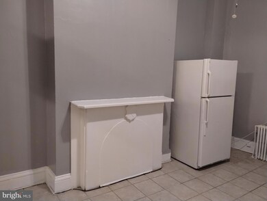 1914 Mcculloh St unit 1, Baltimore, MD 21217 - photo 7