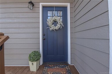 86 Hensley Dr, Asheville, NC 28806 - photo 3