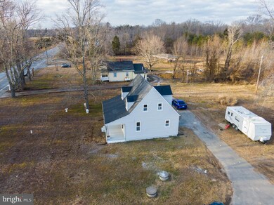 15204 Brandywine Rd, Brandywine, MD 20613 - photo 5