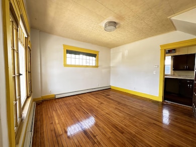 57 Zions Hill Rd, Dexter, ME 04930 - photo 4